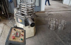 cnc_boru_bukme_kivirma (79)